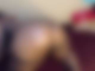 HotnCurvybabe's Live Sex Cam Show