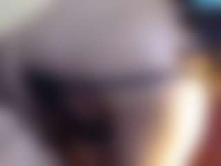 HotnCurvybabe's Live Sex Cam Show