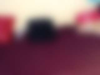 HotnCurvybabe's Live Sex Cam Show