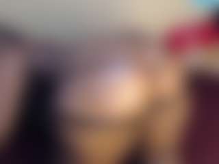 HotnCurvybabe's Live Sex Cam Show