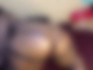 HotnCurvybabe's Live Sex Cam Show