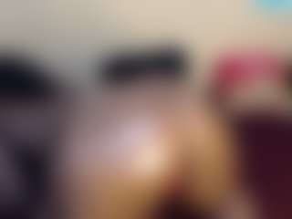 HotnCurvybabe's Live Sex Cam Show