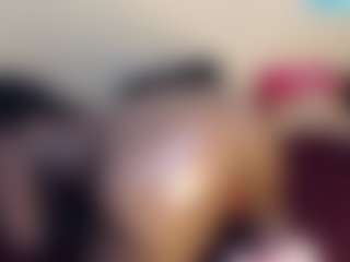Live cam show with HotnCurvybabe - BBW Ebony on SpankPalCams