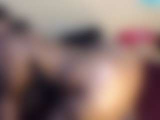 HotnCurvybabe's Live Sex Cam Show