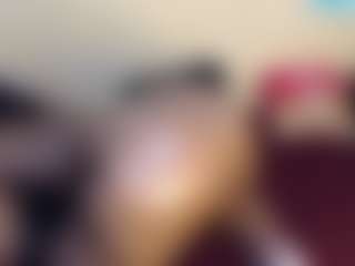 HotnCurvybabe's Live Sex Cam Show