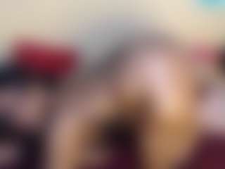 HotnCurvybabe's Live Sex Cam Show