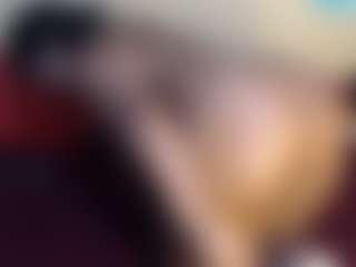 HotnCurvybabe's Live Sex Cam Show