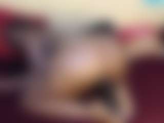 HotnCurvybabe's Live Sex Cam Show