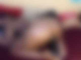 HotnCurvybabe's Live Sex Cam Show