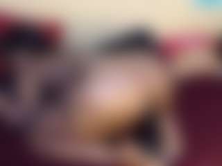 HotnCurvybabe's Live Sex Cam Show