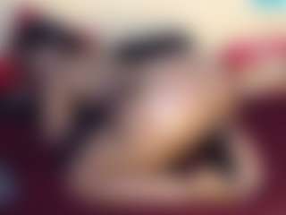 HotnCurvybabe's Live Sex Cam Show