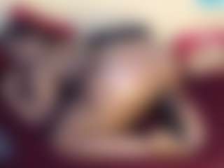 HotnCurvybabe's Live Sex Cam Show