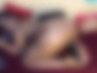 HotnCurvybabe's Live Sex Cam Show