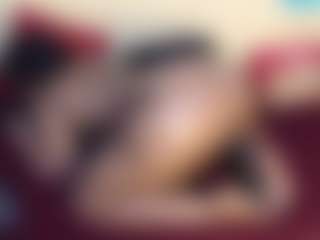 HotnCurvybabe's Live Sex Cam Show