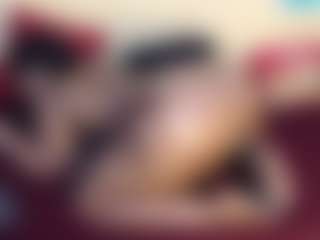 HotnCurvybabe's Live Sex Cam Show
