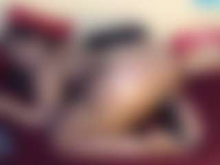 HotnCurvybabe's Live Sex Cam Show