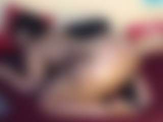 HotnCurvybabe's Live Sex Cam Show
