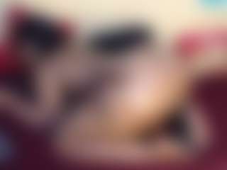HotnCurvybabe's Live Sex Cam Show