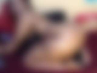 HotnCurvybabe's Live Sex Cam Show