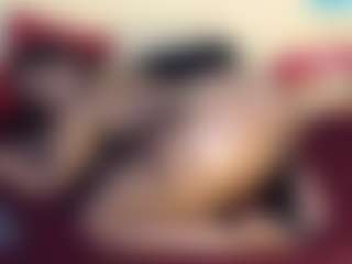 HotnCurvybabe's Live Sex Cam Show