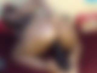 HotnCurvybabe's Live Sex Cam Show