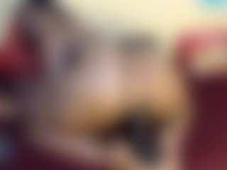 HotnCurvybabe's Live Sex Cam Show