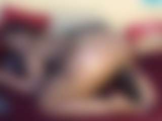 HotnCurvybabe's Live Sex Cam Show