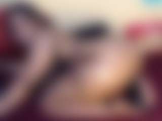 HotnCurvybabe's Live Sex Cam Show