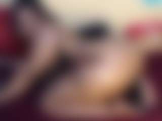 HotnCurvybabe's Live Sex Cam Show