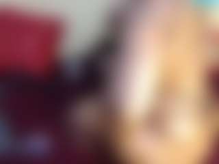 HotnCurvybabe's Live Sex Cam Show