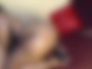HotnCurvybabe's Live Sex Cam Show