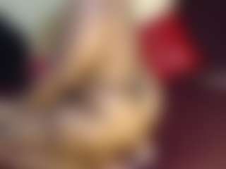 HotnCurvybabe's Live Sex Cam Show