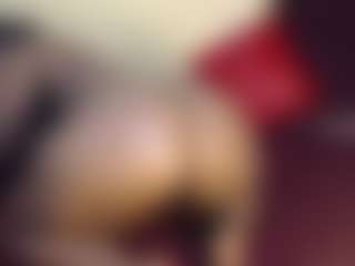 HotnCurvybabe's Live Sex Cam Show