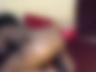 HotnCurvybabe's Live Sex Cam Show
