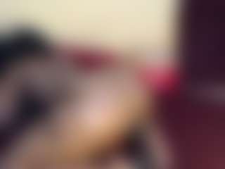 HotnCurvybabe's Live Sex Cam Show
