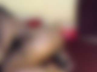 HotnCurvybabe's Live Sex Cam Show
