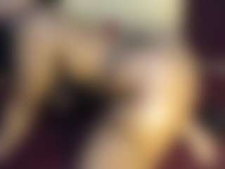 HotnCurvybabe's Live Sex Cam Show