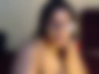 HotnCurvybabe's Live Sex Cam Show