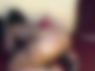 HotnCurvybabe's Live Sex Cam Show