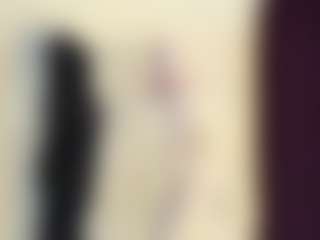 HotnCurvybabe's Live Sex Cam Show