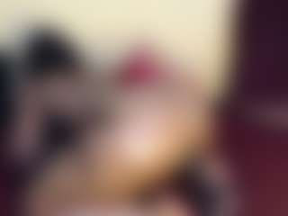 HotnCurvybabe's Live Sex Cam Show