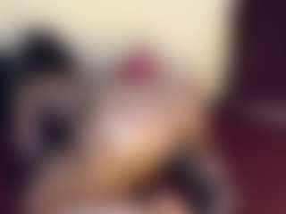 HotnCurvybabe's Live Sex Cam Show