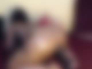 HotnCurvybabe's Live Sex Cam Show
