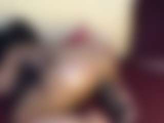HotnCurvybabe's Live Sex Cam Show
