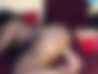 HotnCurvybabe's Live Sex Cam Show