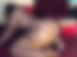 HotnCurvybabe's Live Sex Cam Show