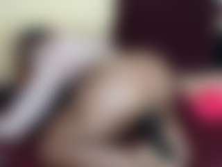 HotnCurvybabe's Live Sex Cam Show