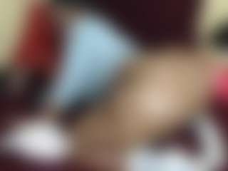 HotnCurvybabe's Live Sex Cam Show