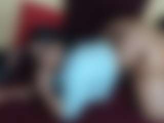 HotnCurvybabe's Live Sex Cam Show