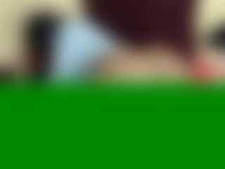 HotnCurvybabe's Live Sex Cam Show